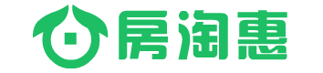 房淘惠